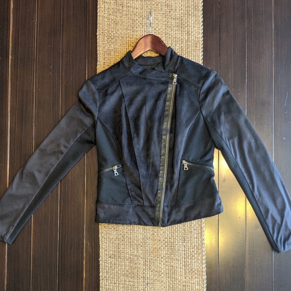 Elie Tahari Jacket
